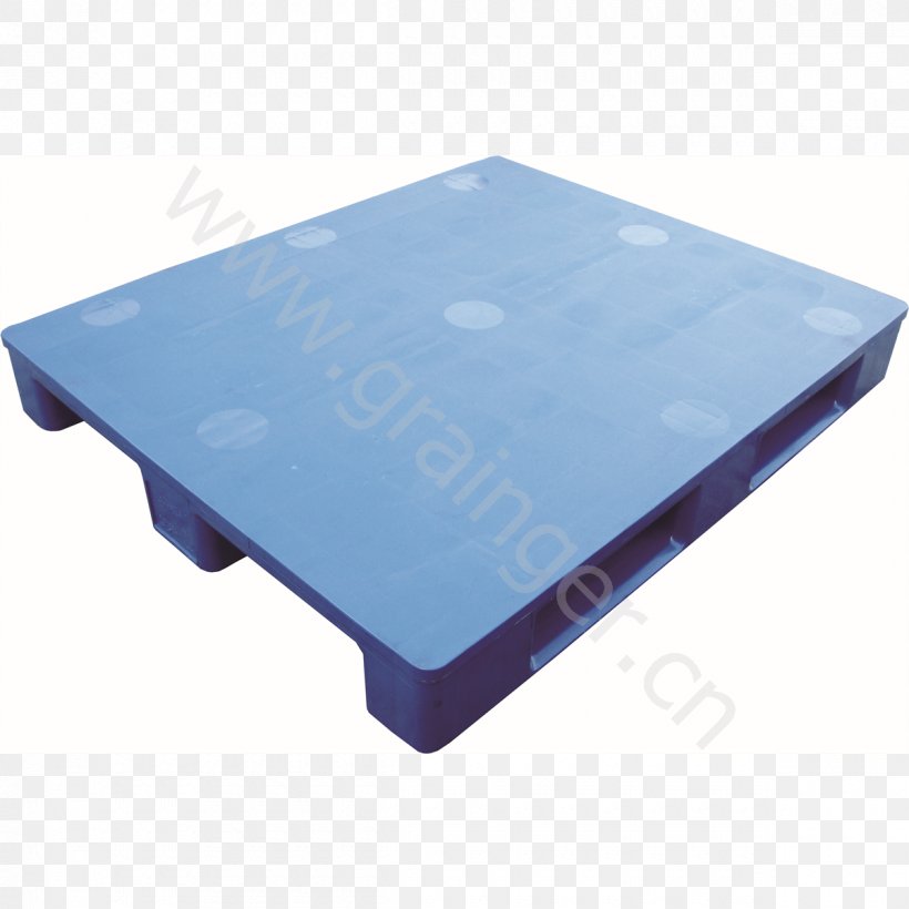 Plastic Pallet Palette En Plastique Industry, PNG, 1200x1200px, Plastic, Factory, Forklift, Highdensity Polyethylene, Industry Download Free