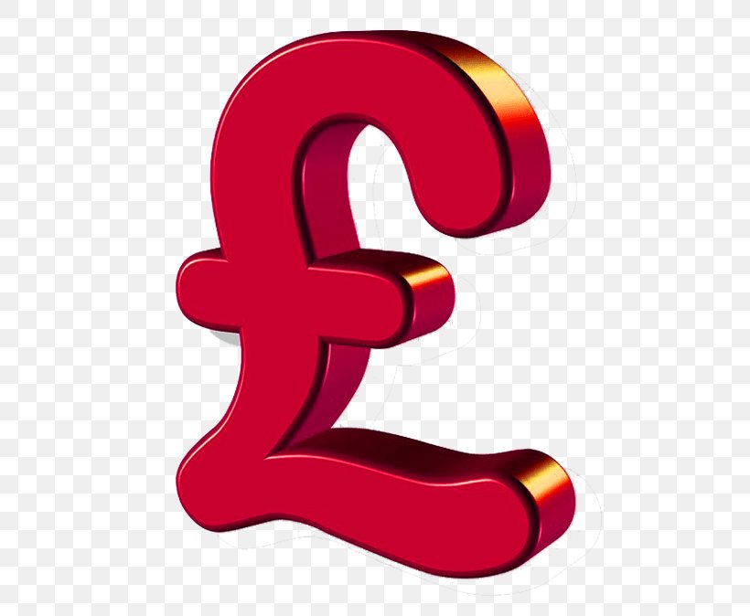 Pound Sign Pound Sterling Fixed-rate Mortgage Money, PNG, 624x674px, Pound Sign, Character, Finance, Fixedrate Mortgage, Information Download Free