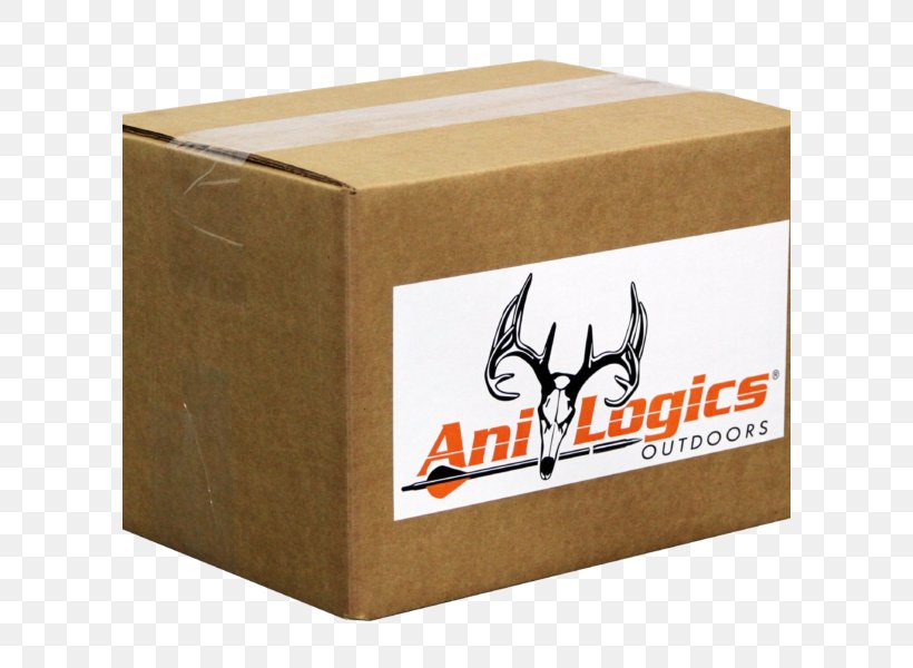 Product Design Ani-Logics Outdoors, PNG, 600x600px, Anilogics Outdoors, Box, Carton Download Free