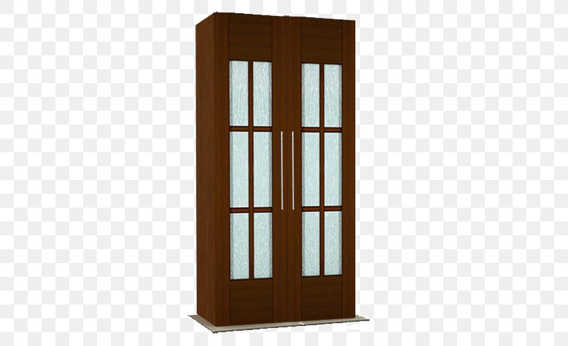 Shelf Window Wood Room Dividers Door, PNG, 720x500px, Shelf, Armoires Wardrobes, Cupboard, Door, Esquadria Download Free