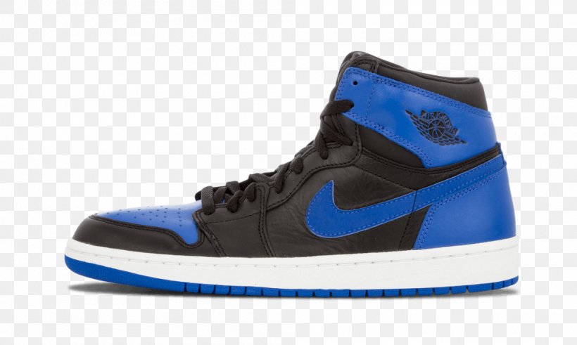 Skate Shoe Air Jordan Sneakers Nike, PNG, 1000x600px, Skate Shoe, Adidas, Air Jordan, Air Jordan Retro Xii, Athletic Shoe Download Free