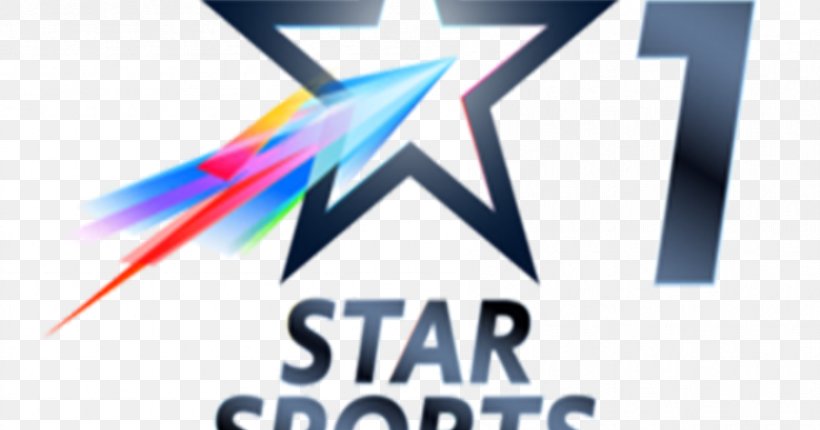 STAR Sports 3 PTV Sports Star India Streaming Media, PNG, 897x471px, Star Sports, Brand, Broadcasting Of Sports Events, Logo, New Zealand Cricket Download Free