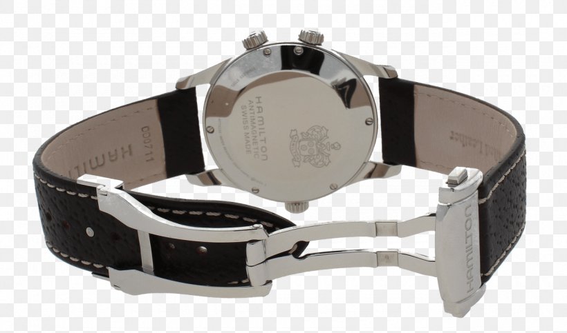 Steel Watch Strap, PNG, 1280x755px, Steel, Brand, Clothing Accessories, Hardware, Metal Download Free