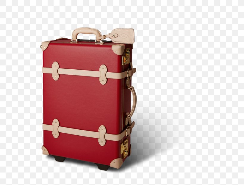 Suitcase Baggage Travel Trunk Handbag, PNG, 800x622px, Suitcase, Baggage, Hand Luggage, Handbag, Lost Luggage Download Free