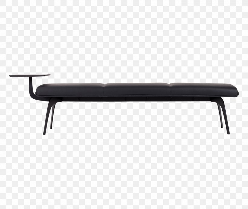 Table Bench Couch Chair Furniture, PNG, 1400x1182px, Table, Bench, Chair, Chaise Longue, Couch Download Free