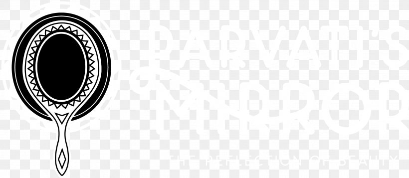 Tableware Font, PNG, 2524x1101px, Tableware Download Free