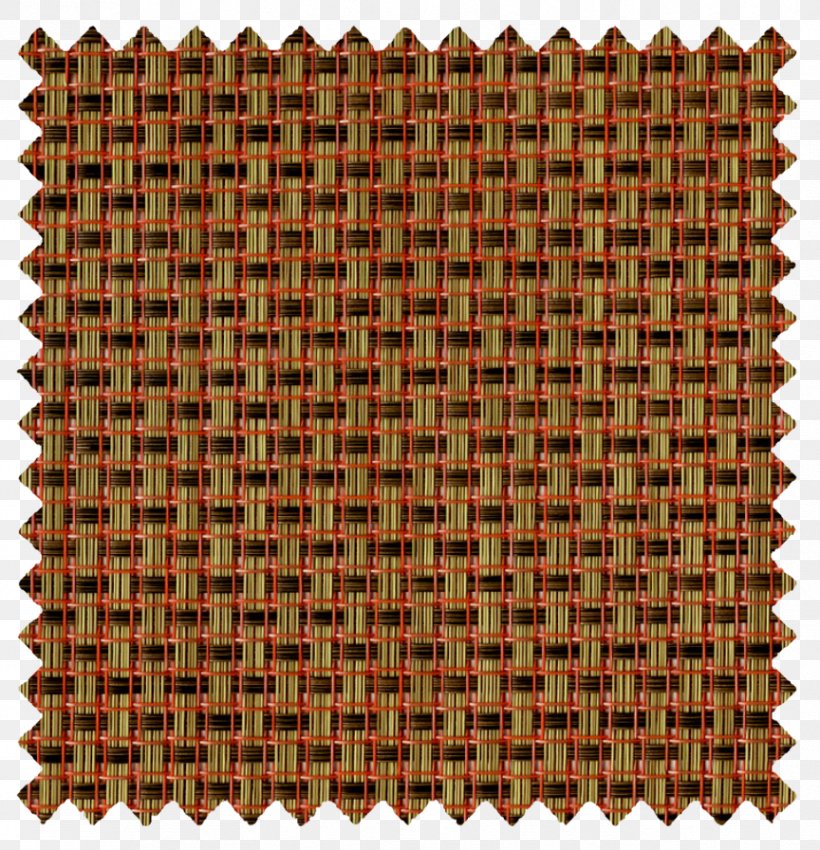 Textile Patchwork Pattern Furniture, PNG, 864x896px, Textile, Brown, Carpet, Cotton, Couch Download Free