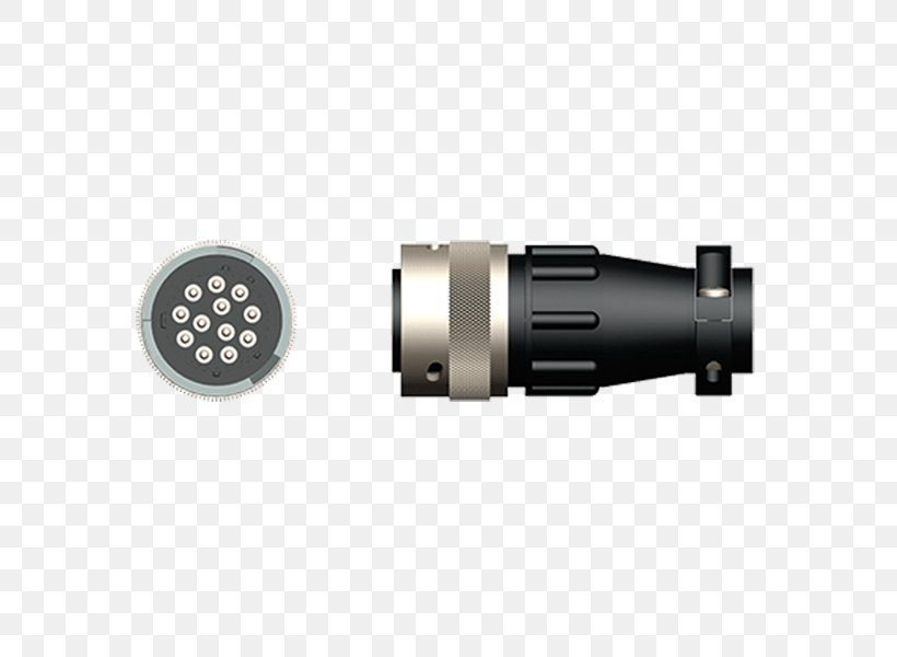 Tool Manufacturing Electrical Connector Amphenol, PNG, 600x600px, Tool, Aircooled Engine, Ampere, Amphenol, Electrical Cable Download Free