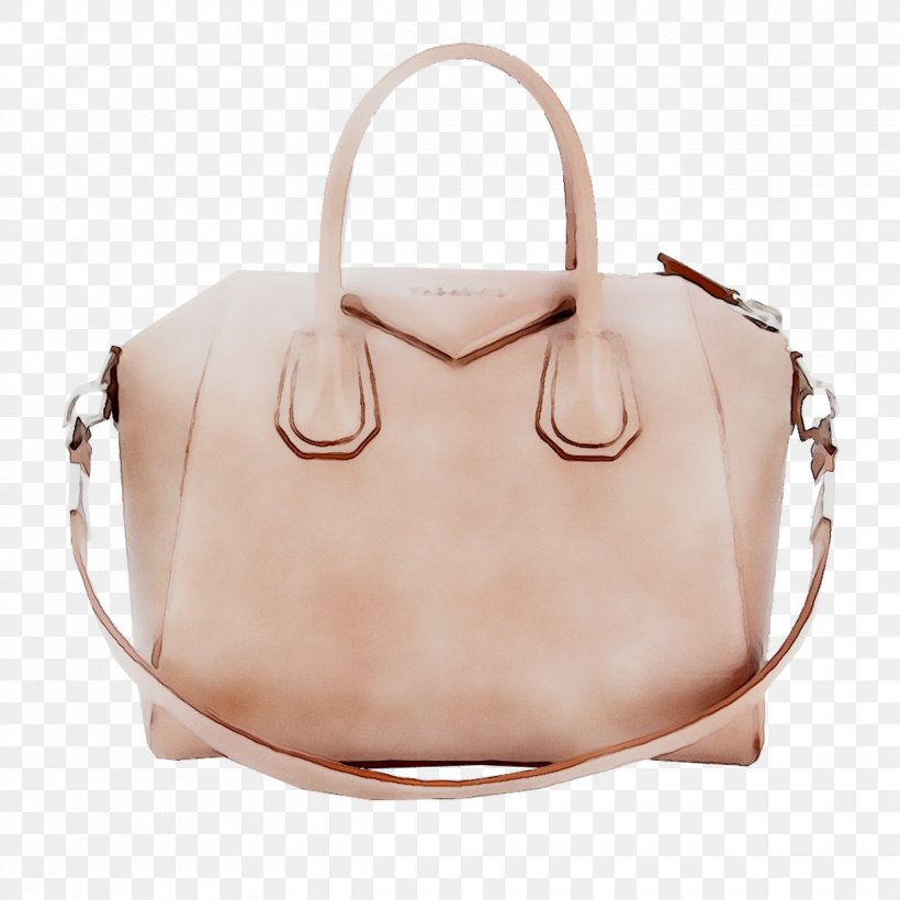 Tote Bag Shoulder Bag M Leather Strap, PNG, 1220x1220px, Tote Bag, Bag, Beige, Brown, Caramel Color Download Free