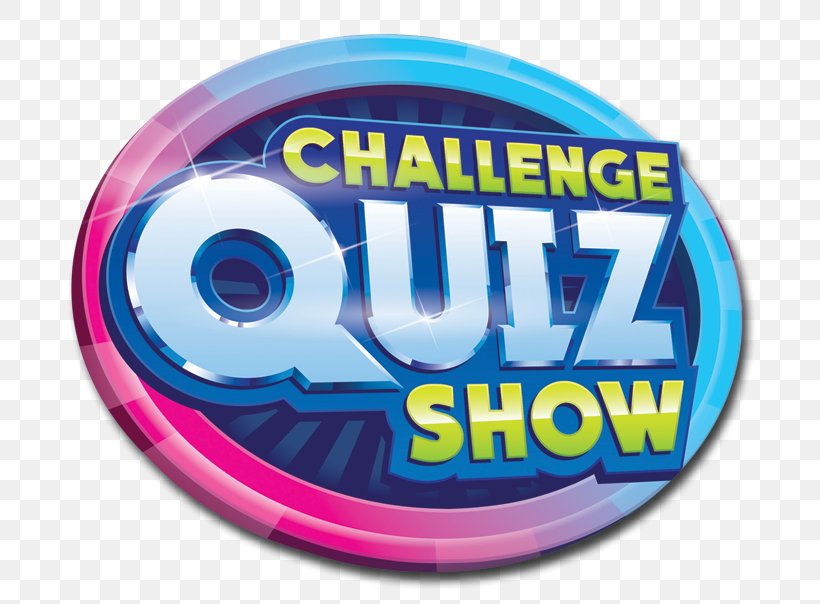 Trivia Crack Tv Show King Game Show Logo Show Quiz Png - guess the logo game roblox