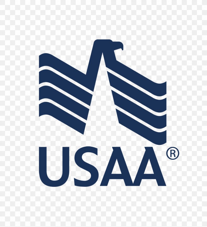 USAA Vehicle Insurance Bank Home Insurance, PNG, 1000x1100px, Usaa, Area, Bank, Brand, Farmers Insurance Group Download Free