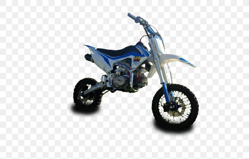 Wheel Pit Bike Motorcycle Accessories Freestyle Motocross, PNG, 784x523px, Wheel, Allterrain Vehicle, Automotive Wheel System, Clutch, Engine Download Free