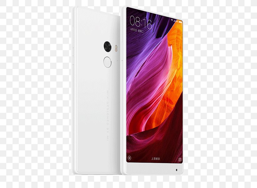 Xiaomi Mi 1 Smartphone Dual SIM Android, PNG, 600x600px, Xiaomi, Android, Communication Device, Dual Sim, Electronic Device Download Free