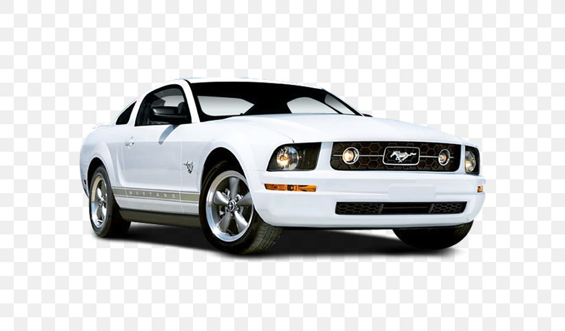 2006 Ford Mustang Ford Mustang SVT Cobra Shelby Mustang 2009 Ford Mustang, PNG, 640x480px, 2006, 2009 Ford Mustang, Ford Mustang Svt Cobra, Automotive Design, Automotive Exterior Download Free