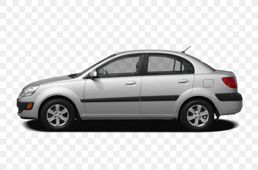 2008 Kia Rio5 Subcompact Car 2010 Kia Rio5, PNG, 900x594px, 2013 Kia Rio, Kia, Automotive Design, Automotive Exterior, Automotive Wheel System Download Free