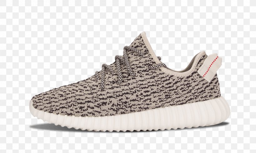 yeezy adidas online shopping