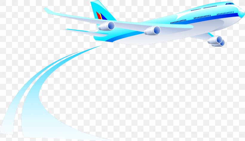 Airplane Flight Air Travel Airline Ticket Aircraft, PNG, 1280x736px, Airplane, Aerospace Engineering, Air Travel, Aircraft, Airline Download Free