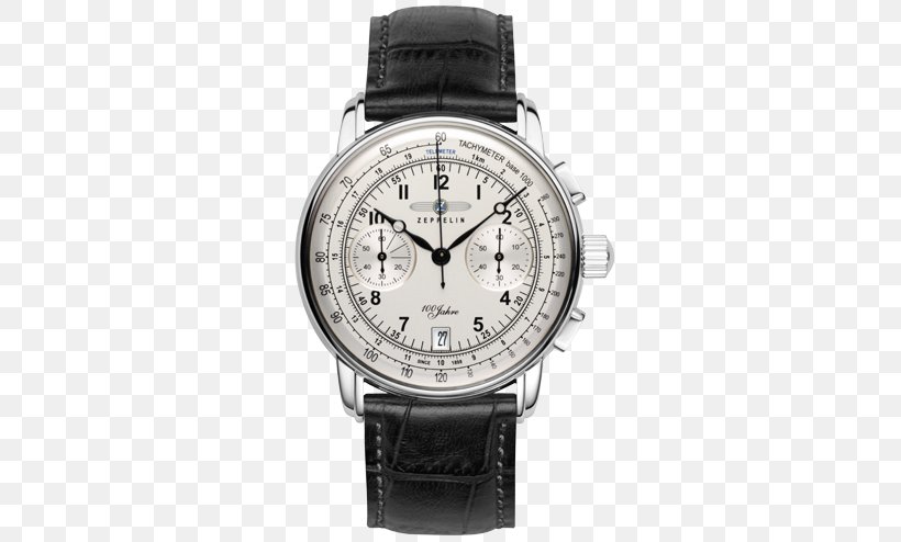 Automatic Watch Chronograph Alpina Watches Movement, PNG, 338x494px, Automatic Watch, Alpina Watches, Brand, Cartier, Chronograph Download Free