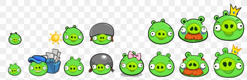 Bad Piggies Coloring Book Rovio Entertainment, PNG, 2766x899px, Bad Piggies, Angry Birds, Angry Birds Movie, Coloring Book, Grass Download Free