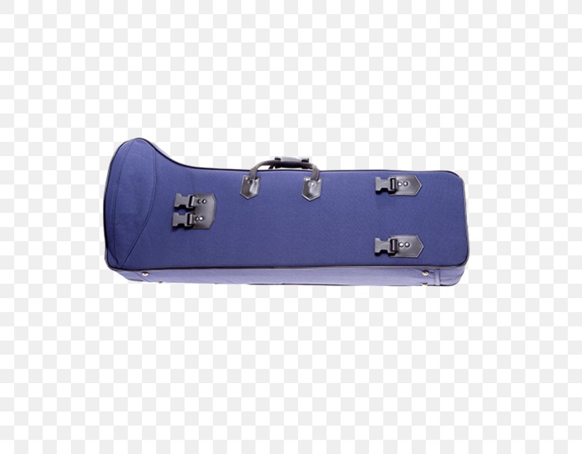 Bag, PNG, 640x640px, Bag, Blue, Cobalt Blue, Electric Blue, Purple Download Free