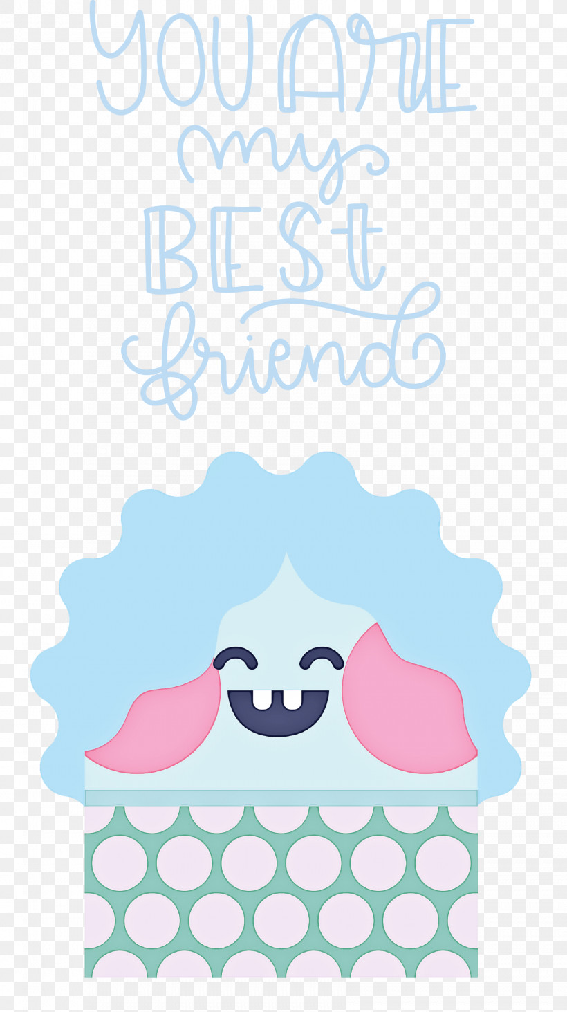 Best Friends You Are My Best Friends, PNG, 1681x3000px, Best Friends, Drawing, Logo, Painting Download Free