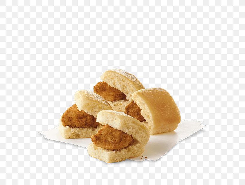 Breakfast Sandwich Chicken Nugget Hash Browns Chick-fil-A, PNG, 620x620px, Breakfast Sandwich, American Food, Appetizer, Biscuit, Breakfast Download Free