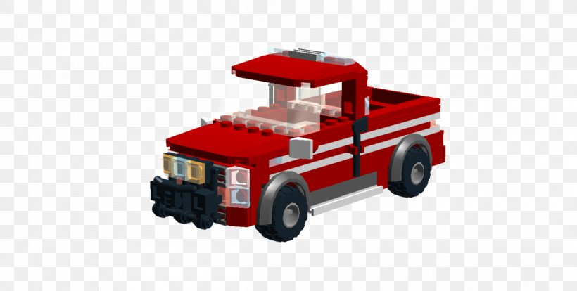 Car Pickup Truck Motor Vehicle Chevrolet LEGO, PNG, 1200x606px, Car, Automotive Design, Chevrolet, Emergency Vehicle, Lego Download Free