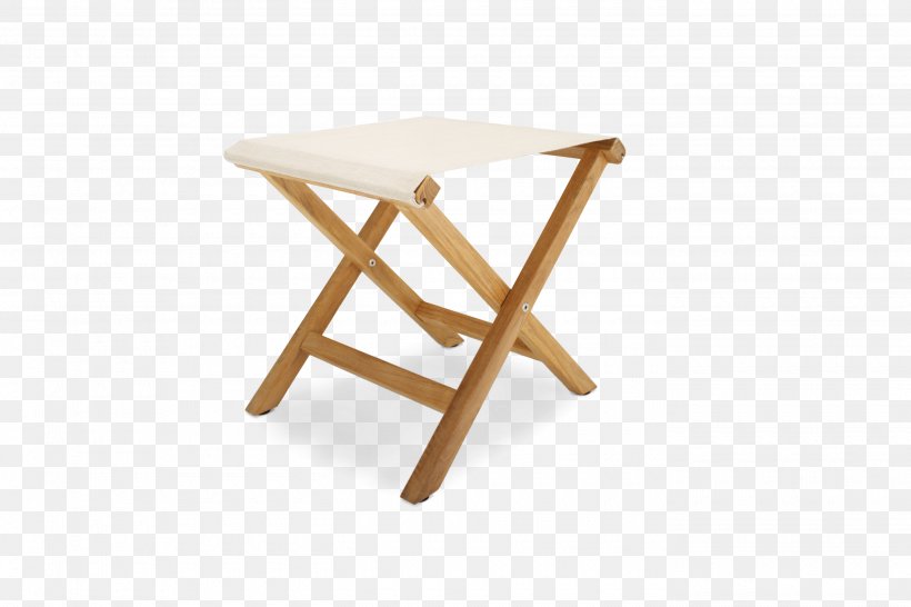 Chair Product Design Angle, PNG, 2800x1867px, Chair, End Table, Feces, Furniture, Outdoor Furniture Download Free