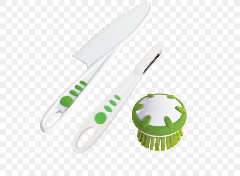 Chef Vegetable Tool Child Peeler, PNG, 600x600px, Chef, Apron, Child, Cooking, Hardware Download Free