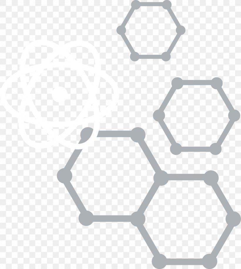 Chemistry Test Tube Icon, PNG, 1846x2068px, Chemistry, Area, Black And White, Computer Program, Laboratory Download Free