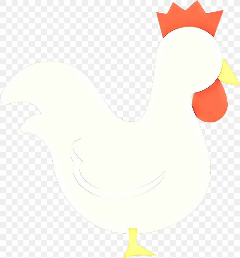 Chicken Bird Rooster Beak Livestock, PNG, 952x1024px, Chicken, Beak, Bird, Duck, Goose Download Free