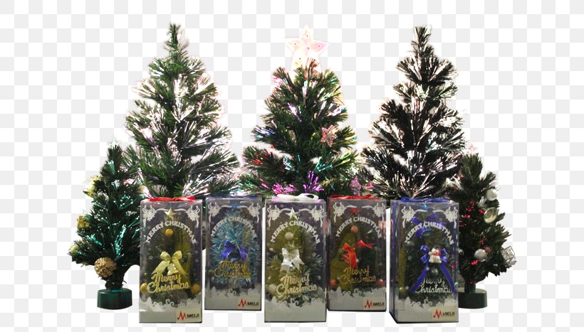 Christmas Tree Christmas Ornament Optical Fiber Philippines, PNG, 700x467px, Christmas Tree, Christmas, Christmas Decoration, Christmas Ornament, Christmas Village Download Free