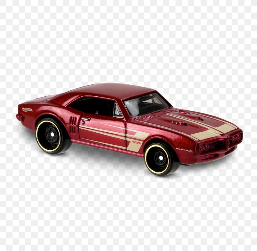 Classic Car Background, PNG, 800x800px, Pontiac, Car, Chevrolet Camaro, Classic Car, General Motors Download Free