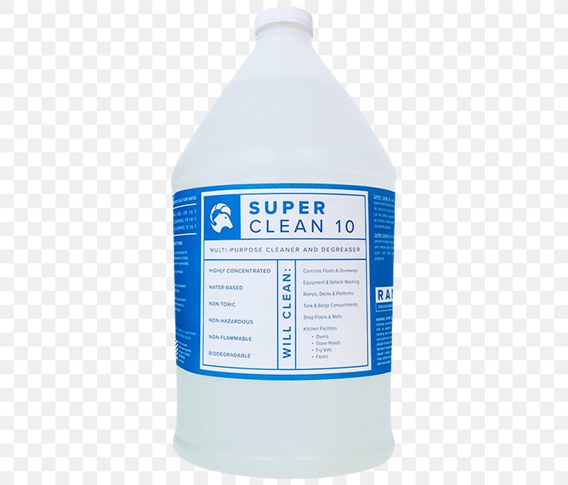 Cleaning Agent Parts Cleaning Solvent In Chemical Reactions Water, PNG, 700x700px, Cleaning, Cleaner, Cleaning Agent, Dirt, Dispersant Download Free