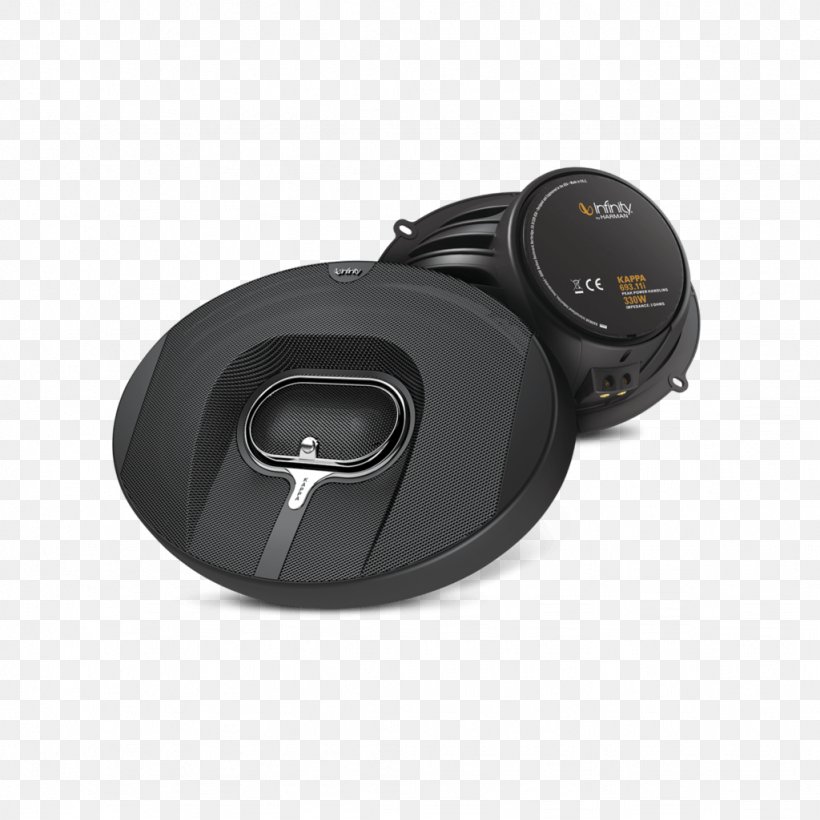 Coaxial Loudspeaker Infinity Vehicle Audio Sound, PNG, 1024x1024px, Loudspeaker, Audio, Audio Equipment, Audio Power, Car Subwoofer Download Free
