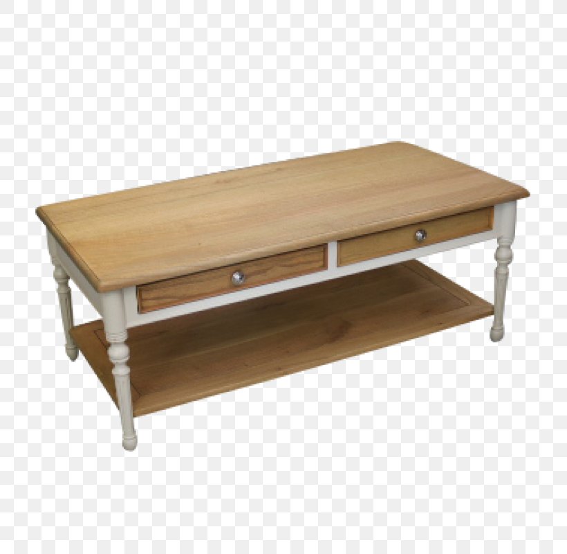 Coffee Tables Hand Tool Hardwood, PNG, 800x800px, Coffee Tables, Coffee, Coffee Table, Cyan Design, Furniture Download Free
