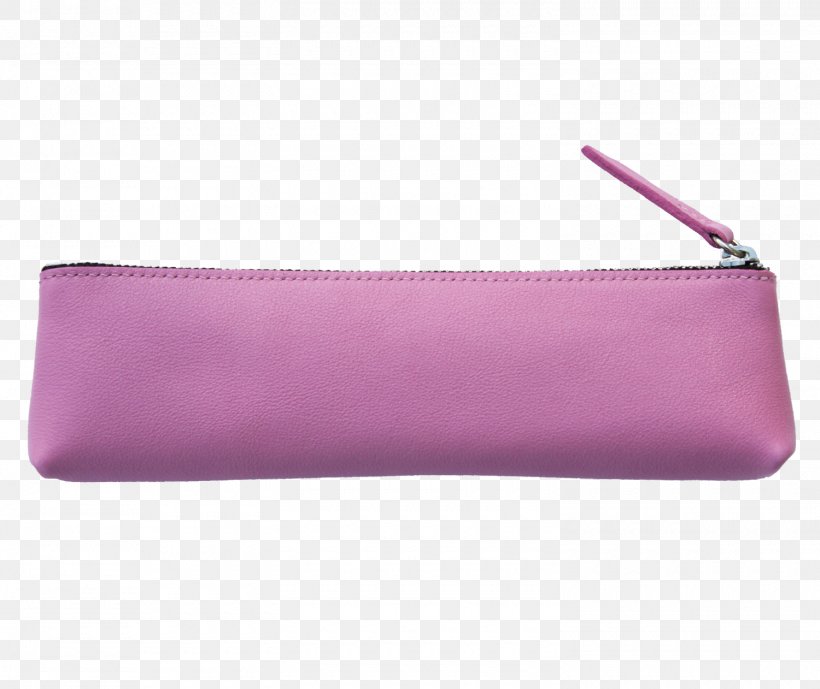 Coin Purse Pen & Pencil Cases Leather Handbag Messenger Bags, PNG, 1500x1262px, Coin Purse, Bag, Coin, Fashion Accessory, Handbag Download Free