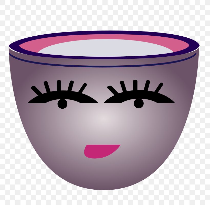 Drawing Clip Art, PNG, 800x800px, Drawing, Bowl, Cup, Line Art, Magenta Download Free