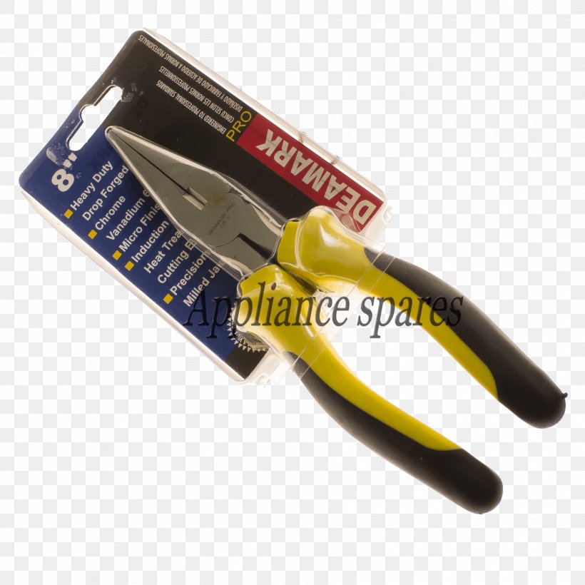 Diagonal Pliers Wire Stripper, PNG, 1772x1772px, Diagonal Pliers, Diagonal, Hardware, Pliers, Tool Download Free