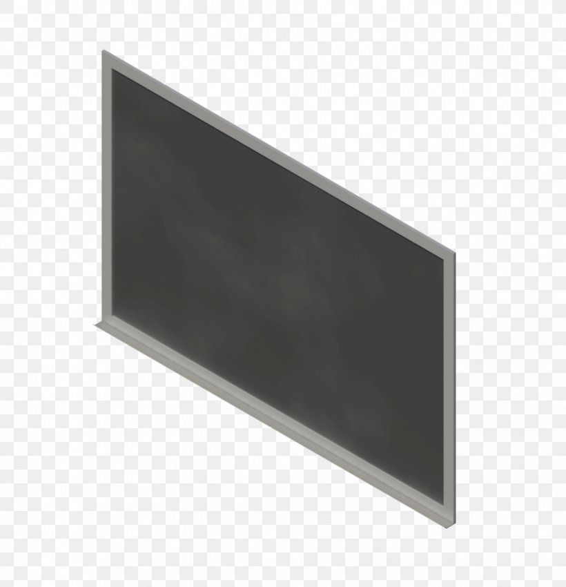 Display Device Rectangle Multimedia, PNG, 964x1000px, Display Device, Computer Monitors, Multimedia, Rectangle Download Free