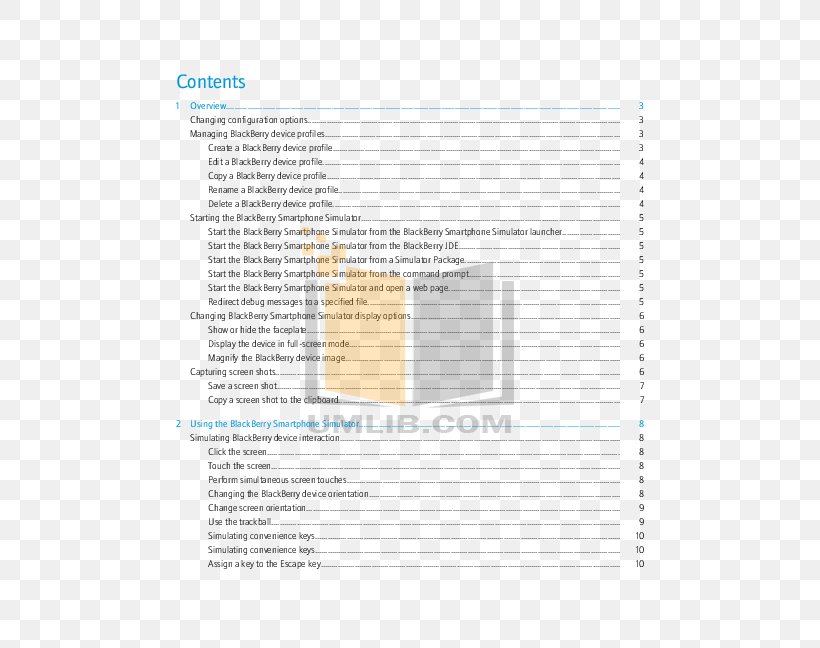 Document Line, PNG, 540x648px, Document, Area, Diagram, Paper, Text Download Free