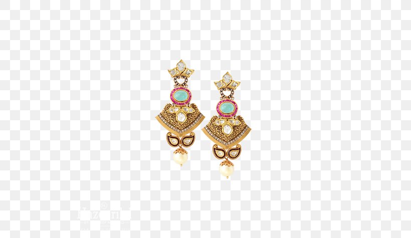 Earring Body Jewellery Anklet Gemstone, PNG, 544x475px, Earring, Anklet, Body Jewellery, Body Jewelry, Earrings Download Free