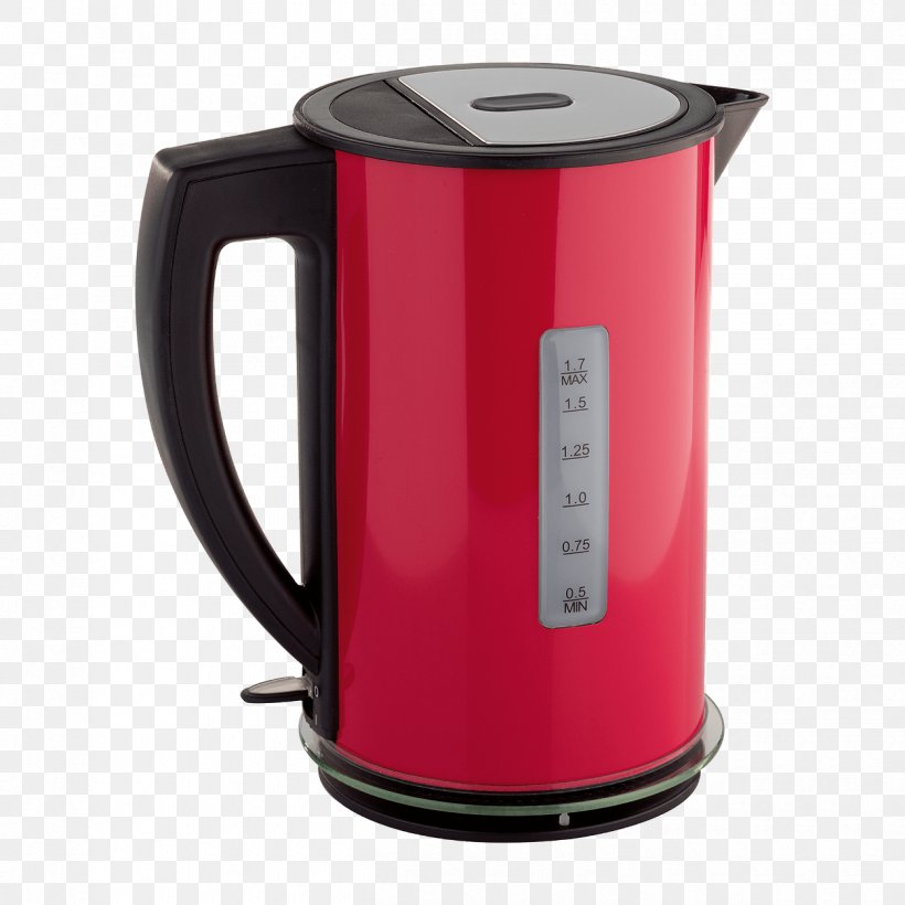 Electric Kettle Metal Aldi Mug, PNG, 1250x1250px, Kettle, Aldi, Bild, Discounto Gmbh, Drinkware Download Free