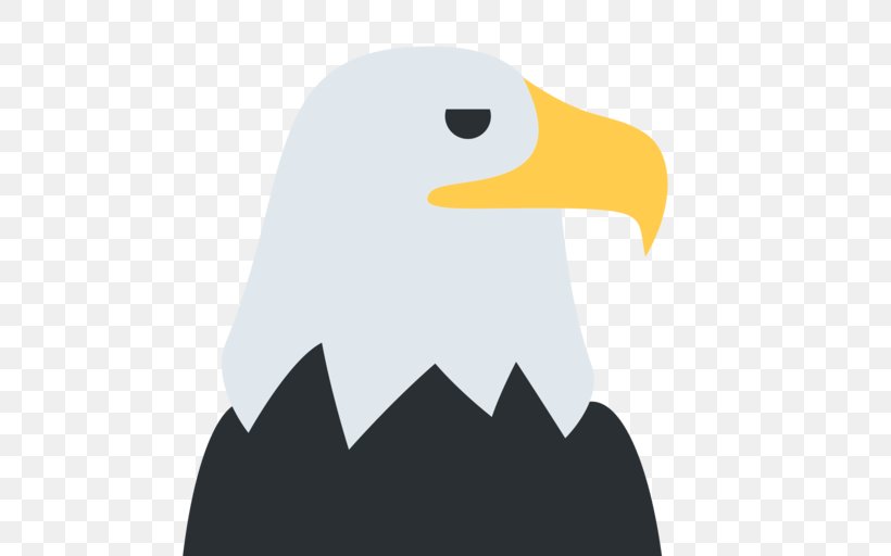 Emojipedia Bird Meaning Face With Tears Of Joy Emoji, PNG, 512x512px, Emoji, Android Oreo, Beak, Bird, Bird Of Prey Download Free