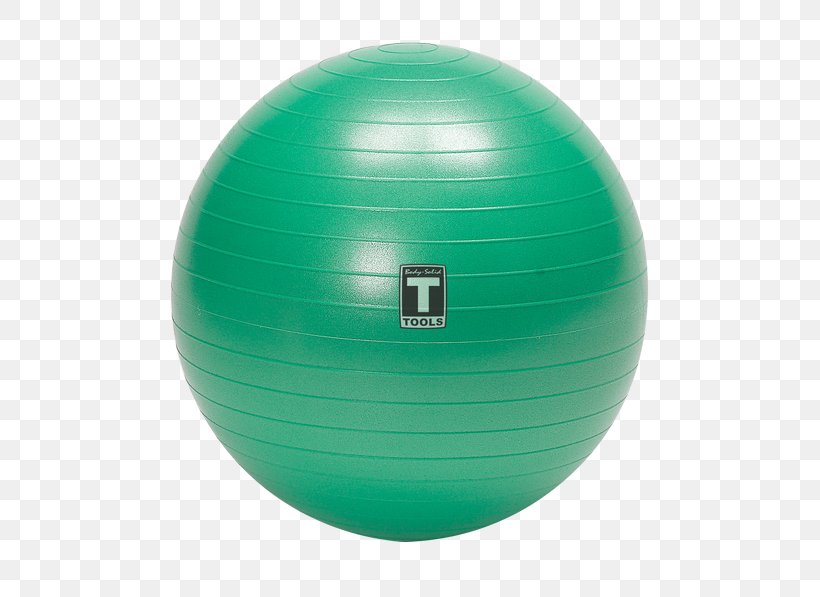 Exercise Balls Fitness Centre Physical Fitness, PNG, 600x597px, Exercise Balls, Abdominal Exercise, Balance, Ball, Core Stability Download Free