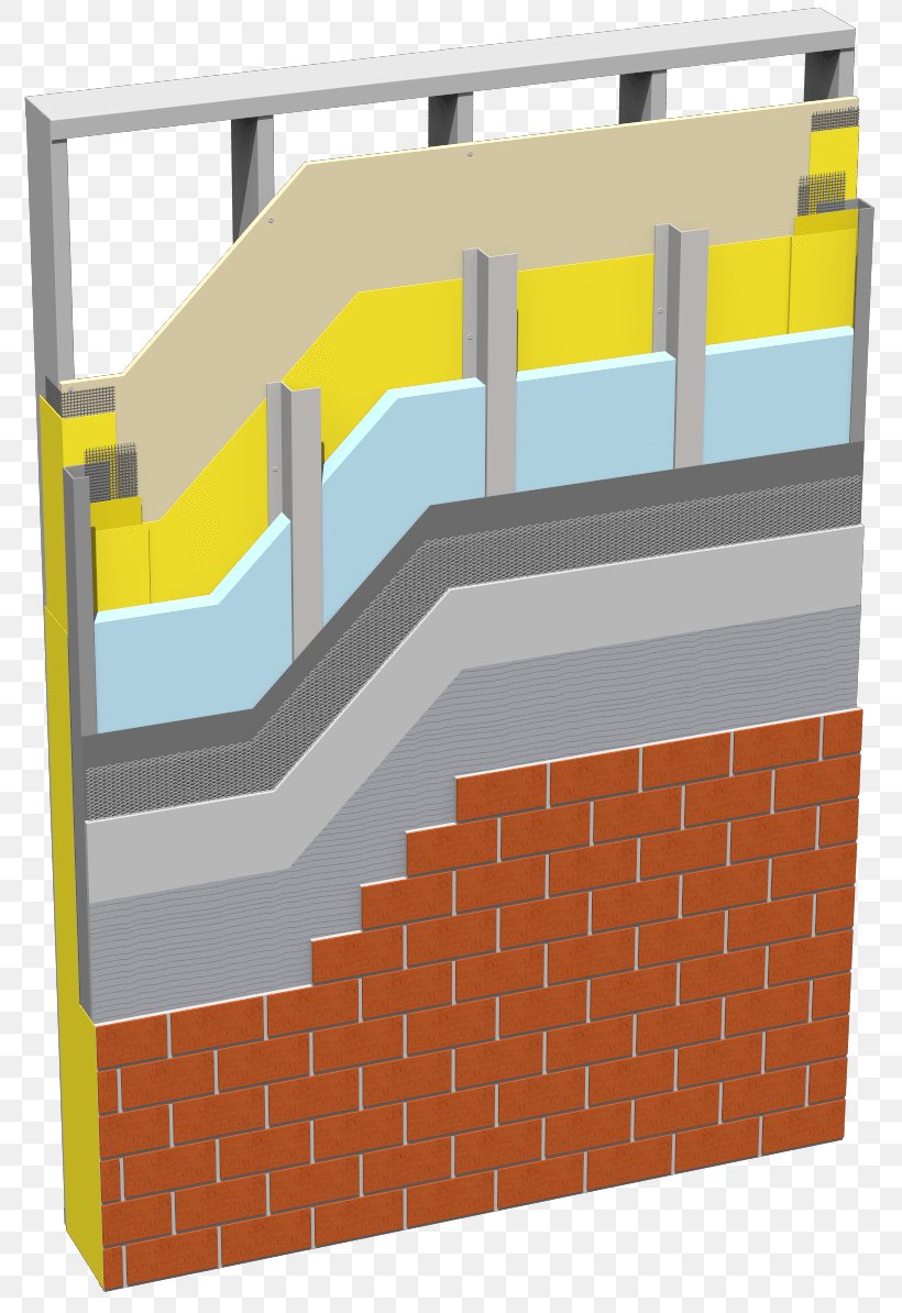 Exterior Insulation Finishing System Panelling Curtain Wall Wall Panel Precast Concrete, PNG, 808x1194px, Panelling, Architectural Engineering, Brick, Building, Building Envelope Download Free