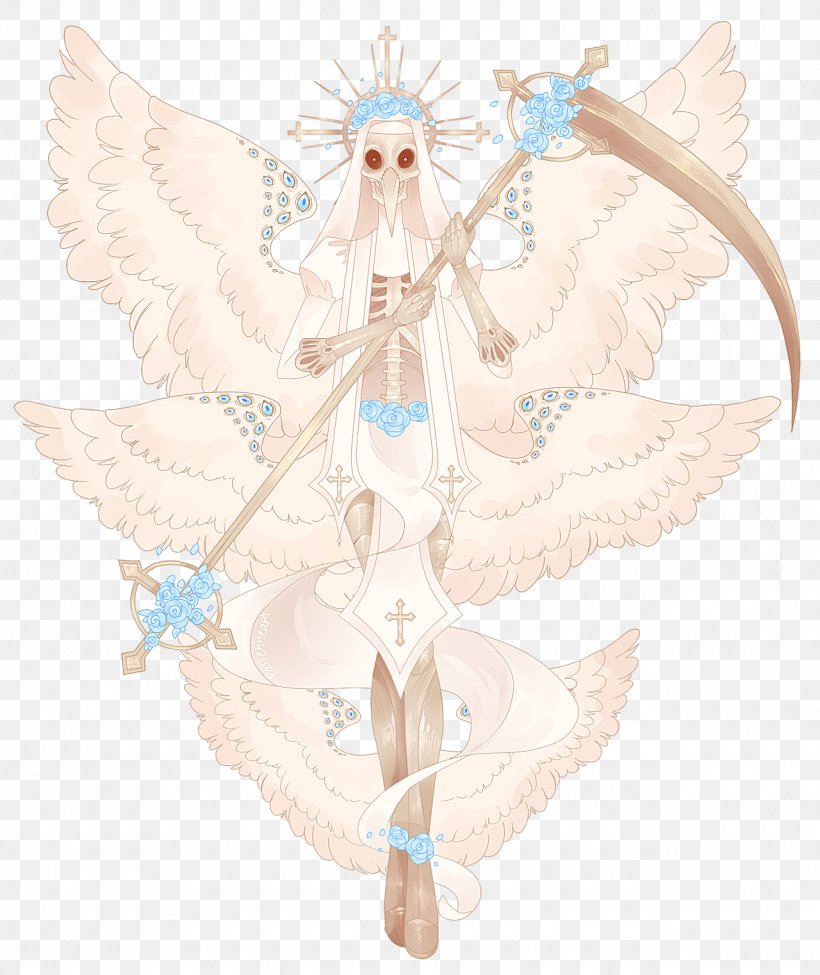 Fairy Figurine Joint Angel M, PNG, 1280x1523px, Fairy, Angel, Angel M, Costume Design, Fictional Character Download Free