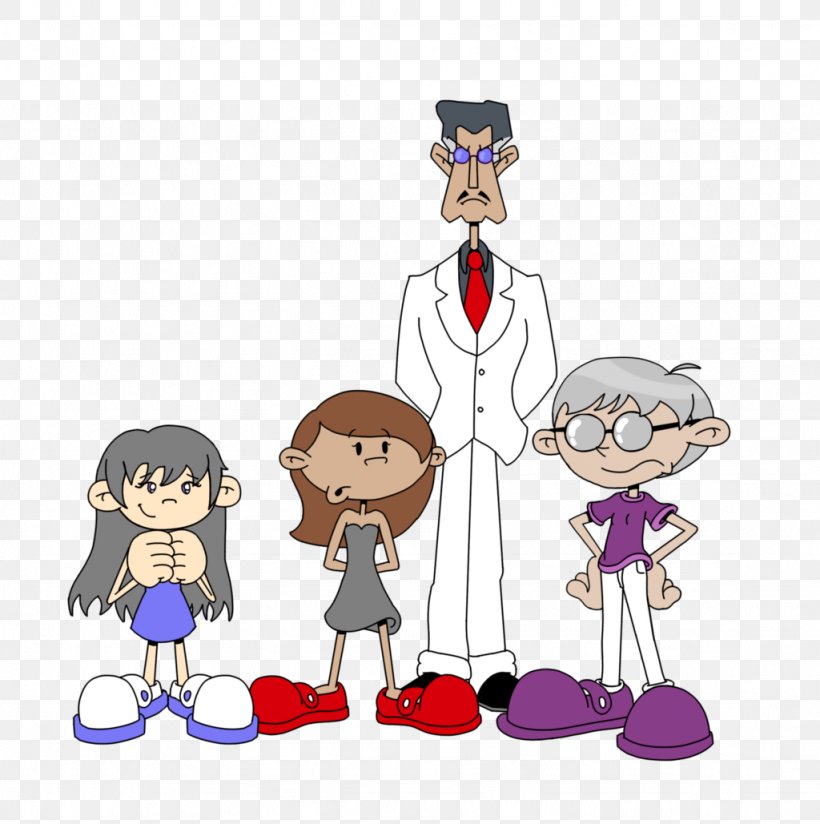 Fizz Cartoon Network Family Daughter, PNG, 1024x1029px, Fizz, Art, Cartoon, Cartoon Network, Child Download Free