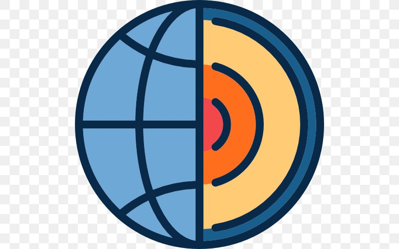 Globe World Earth, PNG, 512x512px, Globe, Area, Ball, Earth, Icon Design Download Free