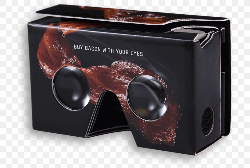 Goggles Google Cardboard Virtual Reality Glasses Lens, PNG, 725x552px, Goggles, Brand, Cardboard, Eyewear, Glasses Download Free